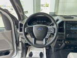 2019 F-250 Super Duty Thumbnail 30