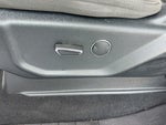 2019 F-250 Super Duty Thumbnail 32
