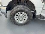 2019 F-250 Super Duty Thumbnail 33
