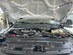 2019 F-250 Super Duty Thumbnail 34