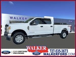 2019 F-250 Super Duty Thumbnail 35