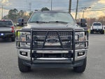 2019 F-250 Super Duty Thumbnail 3