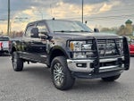 2019 F-250 Super Duty Thumbnail 4
