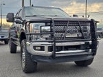 2019 F-250 Super Duty Thumbnail 5