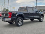 2019 F-250 Super Duty Thumbnail 8