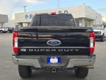 2019 F-250 Super Duty Thumbnail 9