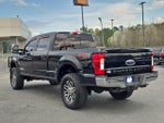2019 F-250 Super Duty Thumbnail 10