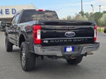 2019 F-250 Super Duty Thumbnail 11