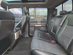 2019 F-250 Super Duty Thumbnail 15