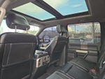 2019 F-250 Super Duty Thumbnail 16