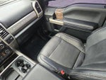 2019 F-250 Super Duty Thumbnail 17