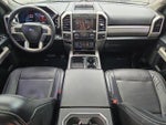 2019 F-250 Super Duty Thumbnail 18