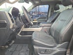 2019 F-250 Super Duty Thumbnail 23