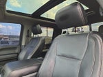 2019 F-250 Super Duty Thumbnail 24