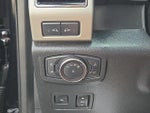 2019 F-250 Super Duty Thumbnail 25