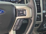 2019 F-250 Super Duty Thumbnail 27