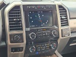 2019 F-250 Super Duty Thumbnail 29