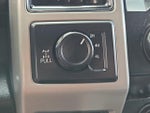2019 F-250 Super Duty Thumbnail 33