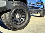 2019 F-250 Super Duty Thumbnail 2