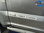 2019 F-250 Super Duty Thumbnail 3