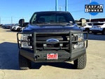 2019 F-250 Super Duty Thumbnail 4