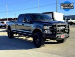 2019 F-250 Super Duty Thumbnail 5