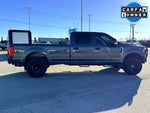 2019 F-250 Super Duty Thumbnail 6