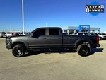 2019 F-250 Super Duty Thumbnail 7