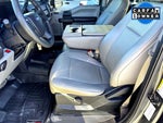2019 F-250 Super Duty Thumbnail 9