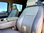 2019 F-250 Super Duty Thumbnail 10