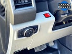 2019 F-250 Super Duty Thumbnail 11