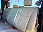2019 F-250 Super Duty Thumbnail 13