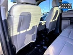 2019 F-250 Super Duty Thumbnail 15
