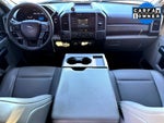 2019 F-250 Super Duty Thumbnail 17