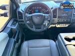 2019 F-250 Super Duty Thumbnail 18
