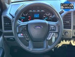 2019 F-250 Super Duty Thumbnail 19