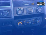 2019 F-250 Super Duty Thumbnail 24