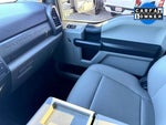 2019 F-250 Super Duty Thumbnail 27
