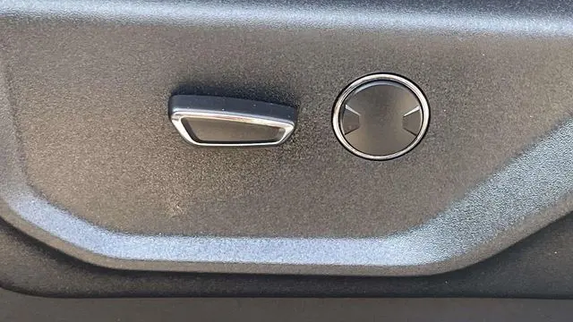 2019 Ford F-250 Super Duty Lariat