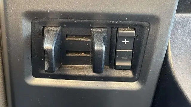 2019 Ford F-250 Super Duty Lariat