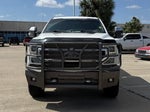 2020 F-250 Super Duty Thumbnail 2
