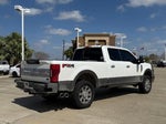 2020 F-250 Super Duty Thumbnail 5