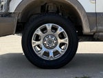 2020 F-250 Super Duty Thumbnail 9
