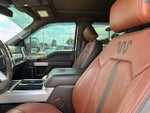 2020 F-250 Super Duty Thumbnail 10