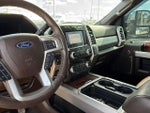 2020 F-250 Super Duty Thumbnail 12
