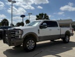 2020 F-250 Super Duty Thumbnail 1