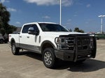 2020 F-250 Super Duty Thumbnail 3