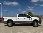 2020 F-250 Super Duty Thumbnail 4