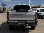 2020 F-250 Super Duty Thumbnail 6