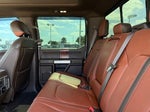 2020 F-250 Super Duty Thumbnail 13